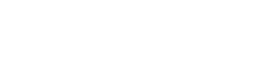 江蘇圖騰